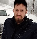 Знакомства: Александр, 37 лет, Апшеронск
