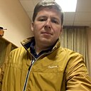 Знакомства: Сергей, 53 года, Кирово-Чепецк
