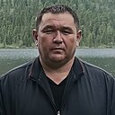 Знакомства: Ерхат, 42 года, Зыряновск