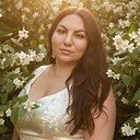 Знакомства: Ина, 38 лет, Ростов-на-Дону