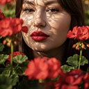 Знакомства: Александра, 27 лет, Жлобин