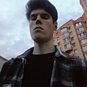 Знакомства: Павел, 18 лет, Санкт-Петербург