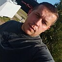 Знакомства: Роман, 32 года, Аткарск