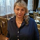 Знакомства: Ольга, 51 год, Чита