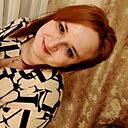 Знакомства: Юлия, 33 года, Нижний Новгород
