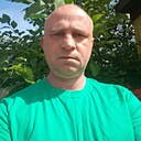 Знакомства: Михаил, 45 лет, Санкт-Петербург
