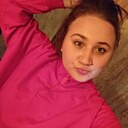 Знакомства: Виктория, 23 года, Петриков