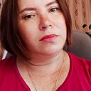 Знакомства: Галина, 48 лет, Усть-Илимск