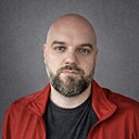 Знакомства: Виталий, 33 года, Минск