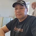 Знакомства: Шухрат, 46 лет, Усть-Кут