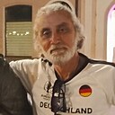 Знакомства: Артур, 49 лет, Владикавказ