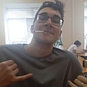 Знакомства: Сеня, 18 лет, Тюмень