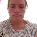Знакомства: Наташа, 31 год, Лабинск
