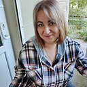 Знакомства: Ольга, 34 года, Донецк