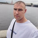 Знакомства: Антон, 33 года, Кореличи