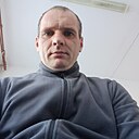 Знакомства: Александр, 33 года, Белово