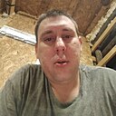 Знакомства: Валерий, 33 года, Курск