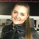 Знакомства: Елена, 36 лет, Самара