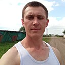 Знакомства: Владислав, 30 лет, Кокшетау