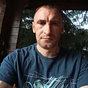 Знакомства: Діма, 41 год, Ивано-Франковск