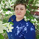 Знакомства: Марина, 54 года, Барнаул