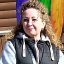Знакомства: Ксения, 53 года, Братск