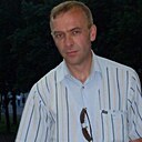 Знакомства: Михаил, 53 года, Ярославль