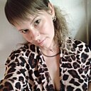 Знакомства: Оксана, 29 лет, Серафимович