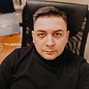 Знакомства: Сергей, 48 лет, Санкт-Петербург