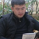 Знакомства: Кана, 33 года, Шымкент