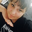 Знакомства: Мария, 39 лет, Меленки