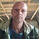 Знакомства: Олег, 48 лет, Лепель