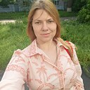 Знакомства: Мелисса, 32 года, Ростов-на-Дону