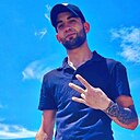 Знакомства: Vlad, 22 года, Бендеры