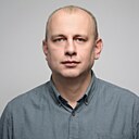 Знакомства: Серёга, 36 лет, Зеленоград