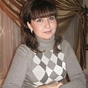 Знакомства: Наталья, 42 года, Иркутск