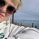 Знакомства: Марина, 39 лет, Иркутск