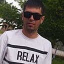 Знакомства: Юрий, 42 года, Белово