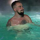 Знакомства: Владимир, 30 лет, Невинномысск