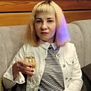 Знакомства: Наталья, 39 лет, Тамбов
