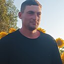 Знакомства: Константин, 32 года, Овидиополь