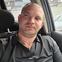 Знакомства: Александр, 31 год, Южно-Сахалинск