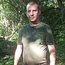 Знакомства: Саша, 36 лет, Харьков