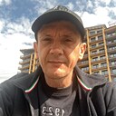 Знакомства: Егор, 50 лет, Шерегеш