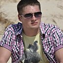 Знакомства: Сергей, 36 лет, Славянск-на-Кубани