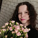 Знакомства: Дарья, 29 лет, Березники