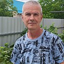 Знакомства: Сергей, 54 года, Орша