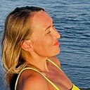 Знакомства: Анна, 37 лет, Красноярск