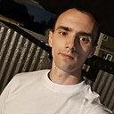 Знакомства: Сергей, 33 года, Ногинск