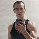 Знакомства: Сергей, 33 года, Ногинск